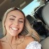 mackenziepopple